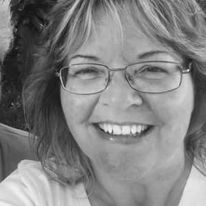 Meet your Posher, Connie